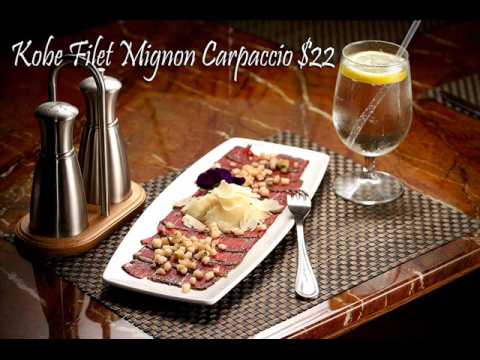 Food Photography by KeeperExpert.com - Sergei Zhukov