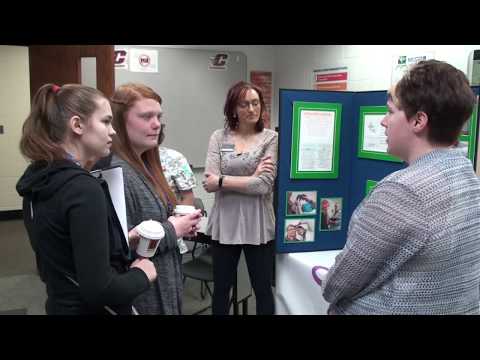 download lagu mp3 mp4 Cadillac Career Tech Center, download lagu Cadillac Career Tech Center gratis, unduh video klip Cadillac Career Tech Center