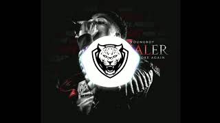 Download lagu NBA Youngboy - Slime Belief (BASS BOOSTED) mp3