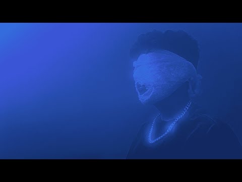 AXU$ - LOCKSTEP ft. acne.