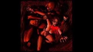 Cancerslug - Die You Fucks