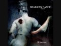 Rajna - Cantara (Dead Can Dance Cover)
