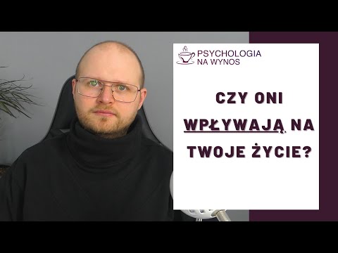 Kto z kim przystaje… czyli o higienie dobrych relacji