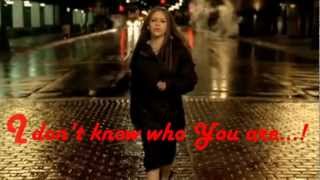 Avril Lavigne - I&#39;m with You (Lyrics)