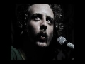 Deer Tick - The Ghost