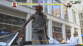 Famous Dex - 2 Times (Remix) (Official Video) ft. Rich The Kid