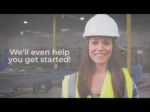 Standard Time® Manufacturing Software Demo