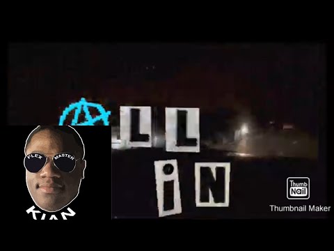 Capo Hendrix - All In (Official Audio) Reaction