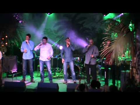 Ryczące Dwudziestki "Nie pamiętam"