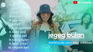 Download lagu CARE BEBEK II JEGEG BULAN II KUMPULAN LAGU BALI TERBARU II JEGEG BULAN TIK TOK VIRAL mp3