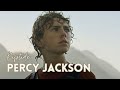Percy Jackson | Riptide | Percy Jackson And The Olympians