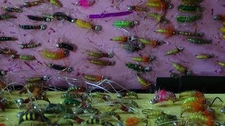На что ловить хариуса какая приманка