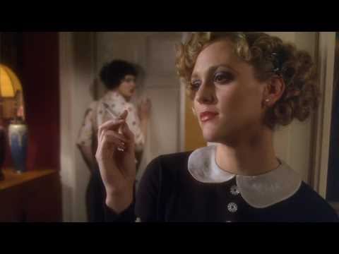 Agatha Christie's Poirot S11E03 Third Girl