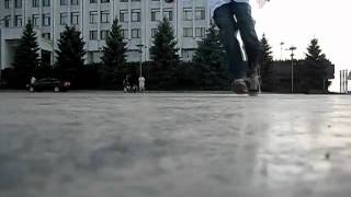 c-walk krs-one -illegal business.mp4