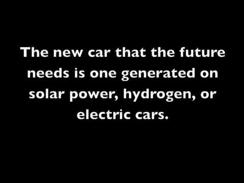 Devin movie 6 min long now