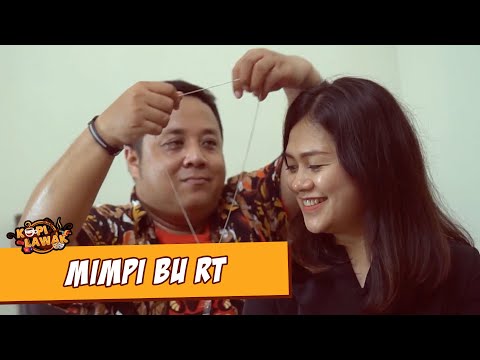 kopi-lawak-mimpi-bu-rt