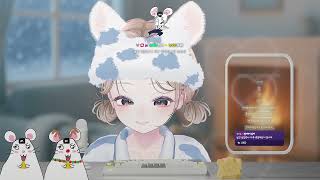 2025-11-19 [빅앰비션, gta5]