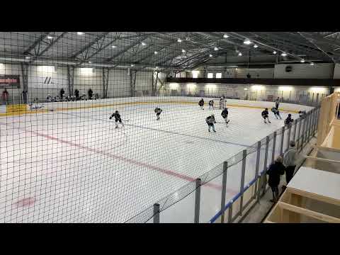 KJT - Pelicans 28.8.2021