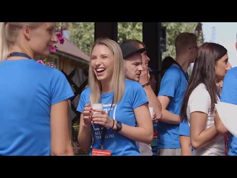 kokia yra geriausia dvejetainio pasirinkimo strategija prieš dvejetainius opcionus