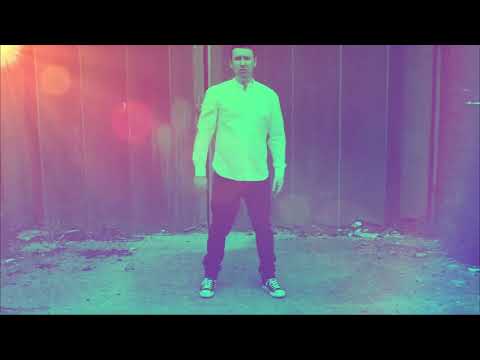 Can’t Let You Go | Ashley Benjamin