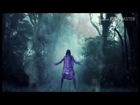 download lagu mp3 mp4 Shawn Mendes Imagination Planet, download lagu Shawn Mendes Imagination Planet gratis, unduh video klip Shawn Mendes Imagination Planet