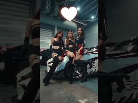 Bibi Babydoll e DJ Brunin XM - Automotivo Bibi Fogosa | @BibiBabydoll |@VinDieselPage