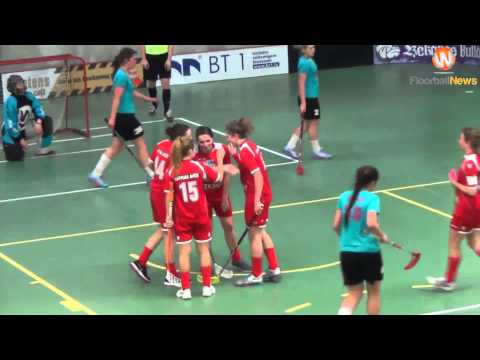 FK Kekava - FK Adazi 5:2 (06.02.2014)