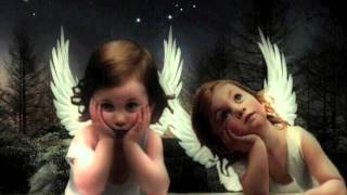 &quot;The Twelfth Of Never&quot; - ( Elvis Presley )