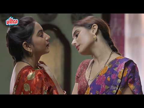 हम हैं हर मर्द के दर्द की दवा | KHUL JA SIM SIM Romantic Movie | Indian Web Series | Nikita, Kundan