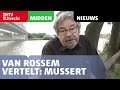 Van Rossem Vertelt: Mussert - 2015-01-22 | RTV Utrecht