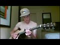Paul Hardcastle's New Dawn by ChrisVLister