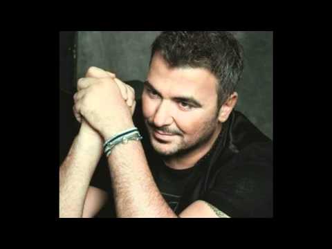 Antonis Remos - Ta Xiliometra Ola (New Song 2012)