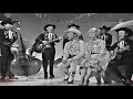 Roy Rogers,Dale Evans And Sons Of Pioneers - Medley Greatest Hits(Classic Songs from the West)