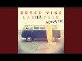 Sour Patch Kids Acoustic Redux