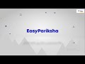 EasyPariksha by EduplusCampus