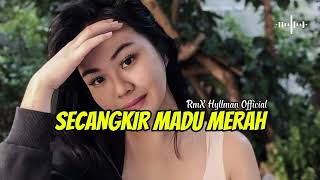 Download lagu JGT SECANGKIR MADU MERAH🌴🌴 MIXING 2025 [RmX Hyllman 🌴 mp3 Download lagu JGT SECANGKIR MADU MERAH🌴🌴 MIXING 2025 [RmX Hyllman 🌴 mp3