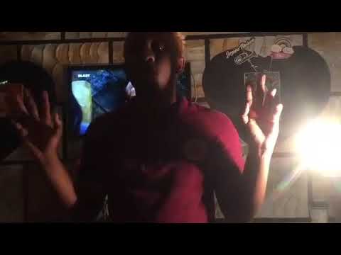 Os moikanos tudo ta da Merda