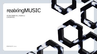 Download lagu Instrumental Music mp3