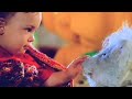 Barney S Great Adventure 1998 Egg Hatches And Named Twinken Scene 9 10 Movieclips