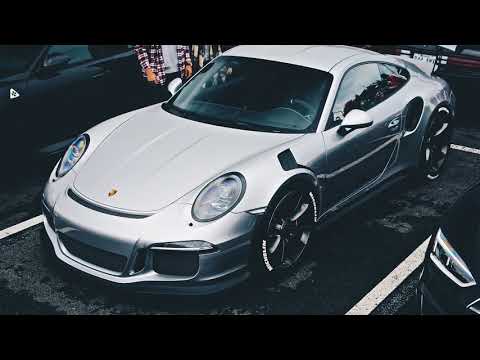 YoungKingDave - CP3 (Prod. by louattillio)