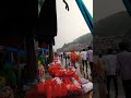 Ganga Naval Aai Su