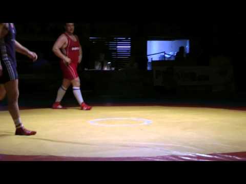 KAV ML Robert Glor VS FC Aue Nico Schmidt II