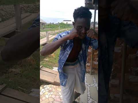 How to rap #freestyle #youtube #rap