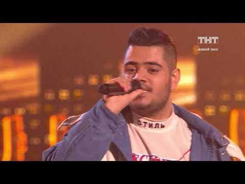 Kagramanov - Танцуй Пантера