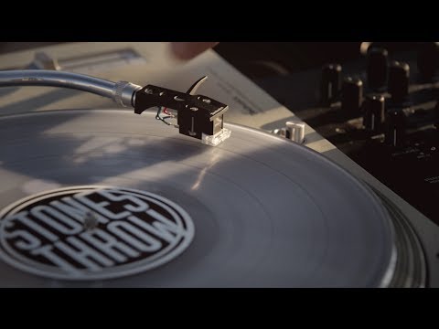 download lagu mp3 mp4 Dj 100 Proof, download lagu Dj 100 Proof gratis, unduh video klip Dj 100 Proof