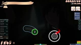 Download lagu Itou Shizuka - Kimi no Hitomi ni Koishiteru (TV Size) (D.N.Angel) HDDT SS mp3 Download lagu Itou Shizuka - Kimi no Hitomi ni Koishiteru (TV Size) (D.N.Angel) HDDT SS mp3