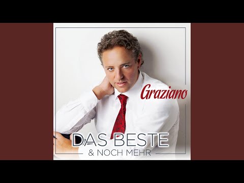 Schlafe Süß Bambina - Graziano