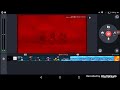 The Backyardigans Theme Song In Devil Blast