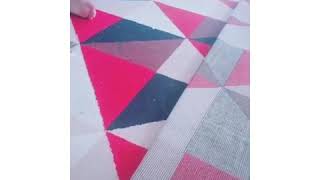 Download lagu Dj Rica tomat bawang Mamuju punya mp3