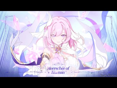 PV 6.0 - Arrow of Novae Dub JP Sub Indo | Honkai Impact 3rd